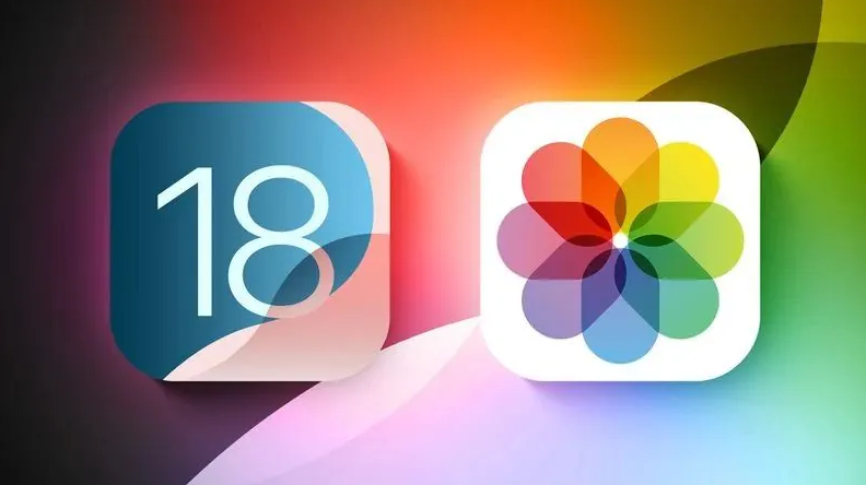 玉龙苹果手机维修分享苹果 iOS / iPadOS 18.1Beta 3 发布 