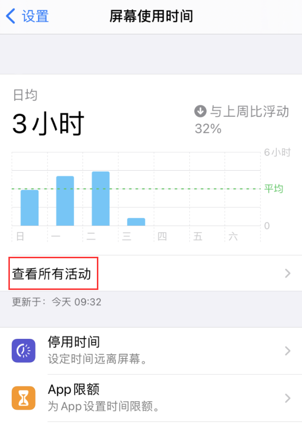 玉龙苹果手机维修分享如何在 iPhone 上关闭“快捷指令”横幅通知 