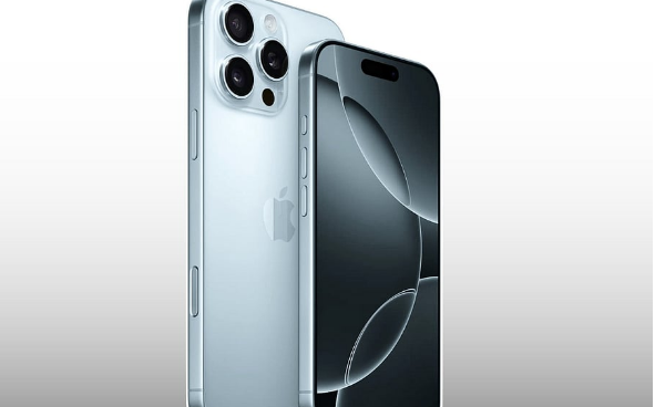 玉龙苹果手机维修分享iPhone 16 Pro换电池 