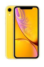 玉龙苹果维修点分享iPhone XR屏幕在更换时遇到的问题 