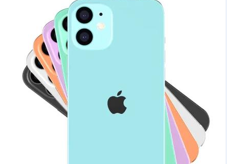 玉龙苹果维修点分享iPhone 12维修主板易忽略的实战故障 