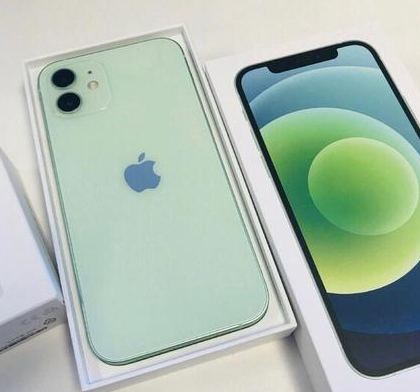 玉龙苹果维修点分享iPhone 11自动关机通道与次生腐蚀故障 