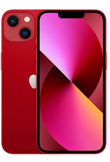玉龙苹果维修点分享iPhone 13自动关机隐性故障 