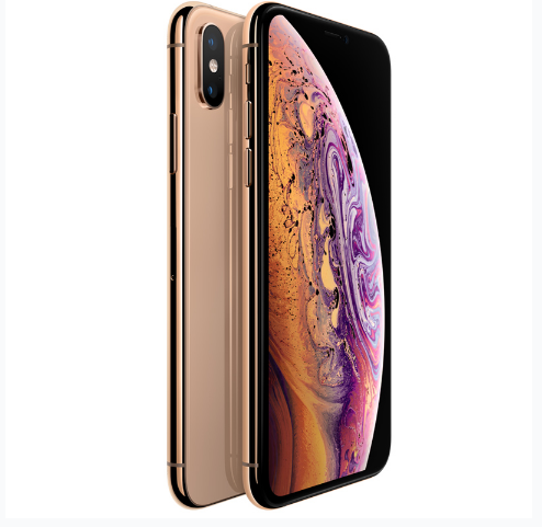 玉龙苹果维修点分享iPhoneXS Max扩容实战坑点 