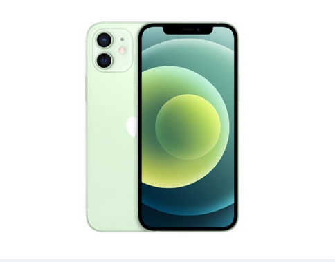 玉龙苹果维修点分享iPhone 12隐私权限与待机排错 